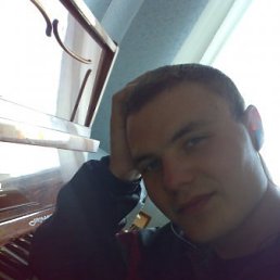 Виталий, Темиртау