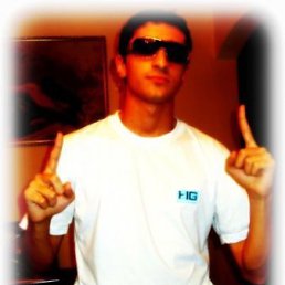 Никита=)), Москва