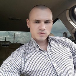 Андрей, Киев