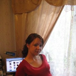 Наталья, Москва