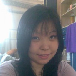 Женечка, Вихоревка