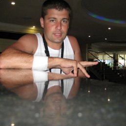 Леха, Москва