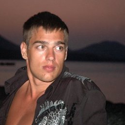 Антоха, Новокуйбышевск