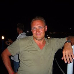 Дормидонт, Москва