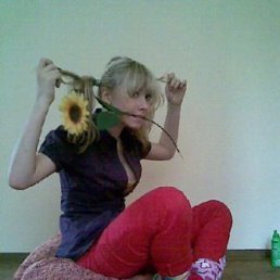 Татьяна, Москва