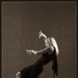 Дмитрий, Москва