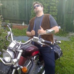 Сашка, Москва