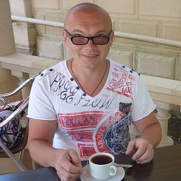 Антон, Москва