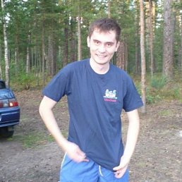 Михаил, Пенза