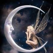 Могрим, Одесса