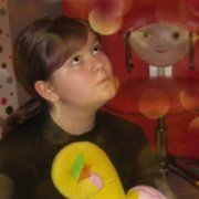 Miss, Нововоронеж