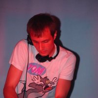 Покер, Нерюнгри