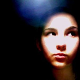 Kate, Санкт-Петербург