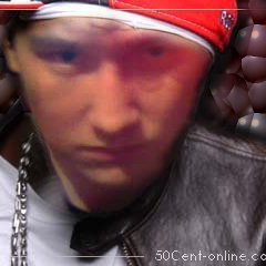 Егор, Комсомольск-на-Амуре