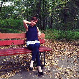 Светулькин, Москва