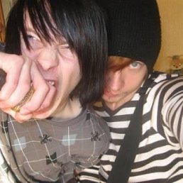 Андрей, Чебоксары