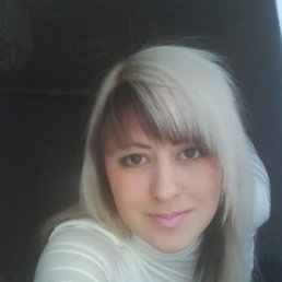 Таня, Горловка