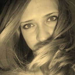 Юличка, Сельцо