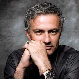 Алексей, Клин