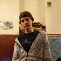 Fgrtdg, Киев