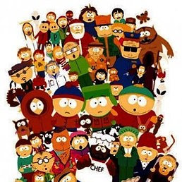 Дмитрий, Орел