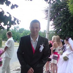 Тема, Воскресенск