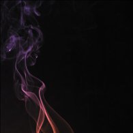 Виктория, Узловая