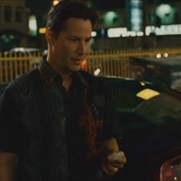 Женя, Санкт-Петербург