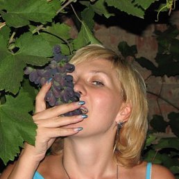 Nastia, Москва