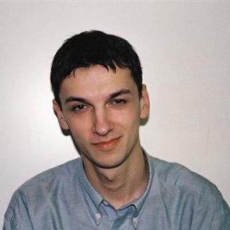 Bodysboy, Казань