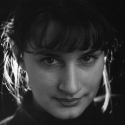 Olecha, Владивосток