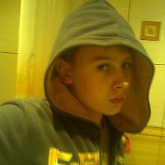 Виталик, Гусев