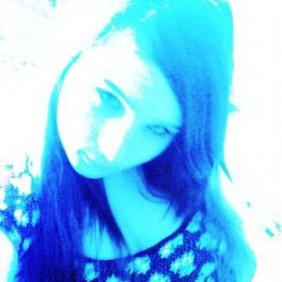 Магда, Киев