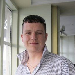 Вася, Курахово