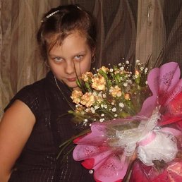 Таня, Москва