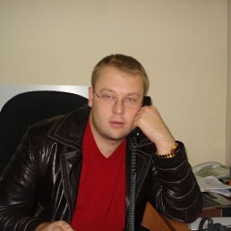 Студент, Саратов