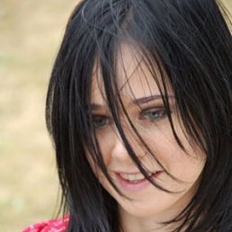 Neangel*), Воронеж