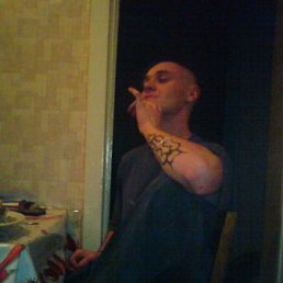 Родион, Чернигов