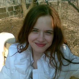 ***Gl@fishk@***, Невельск