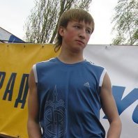Apoklaips, Киев
