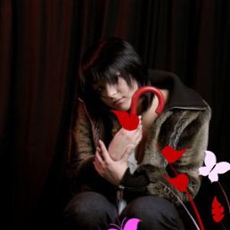 Ballerinka, Харьков