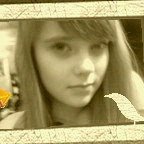 Настя, Санкт-Петербург