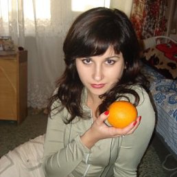 Сашулька, Киров