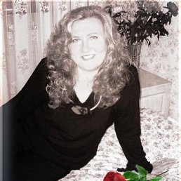 Елена, Донецк