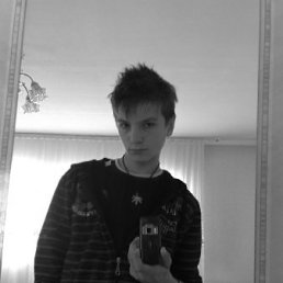 Дима, Санкт-Петербург