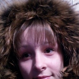 Елена, Москва