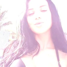 Лена, Санкт-Петербург