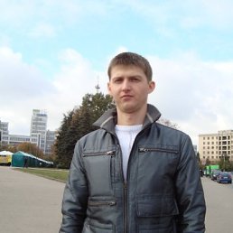 Тёма, Санкт-Петербург