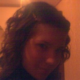 Александра, Киев