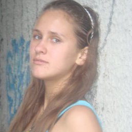 Танюша, Киев